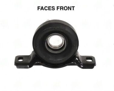 2480-10 center support bearing