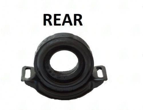 2880-40 center support bearing