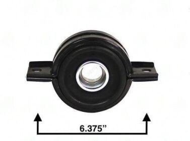 1680-20 center support bearing