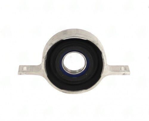 2780-54 center support bearing
