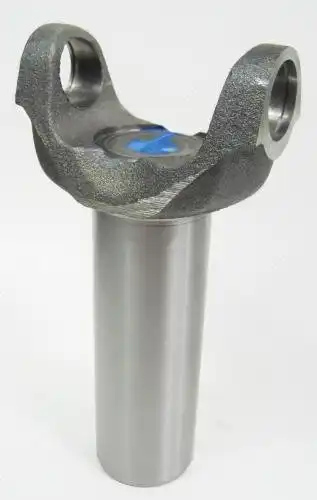 2-3-10201X transmission yoke