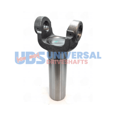 4103-341 transmission yoke