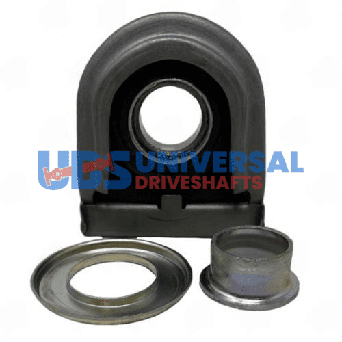 4180-16 center support bearing