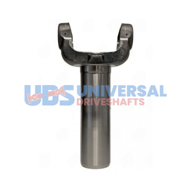 5503-318 transmission yoke