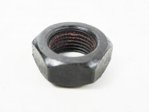 231781 driveshaft part image - 231781 – Nuts – Hex 937" – Thickness 437" – Thread Size 625-18