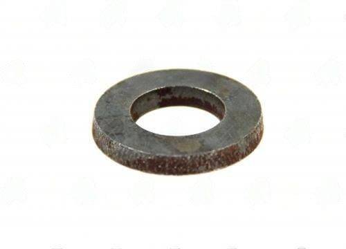 230123-14 driveshaft part image - 230123-14 – Washers & Snap Rings – Inside Dia 0.66" – Thickness 188