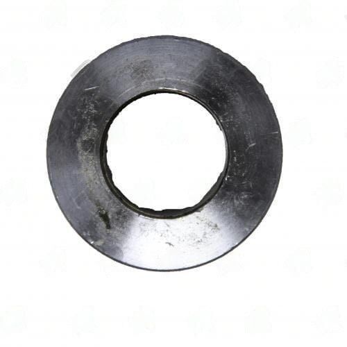 P231502 driveshaft part image - P231502 – Nuts – Hex 1.625" – Thread Size 1.250-18 – Thickness 0.63