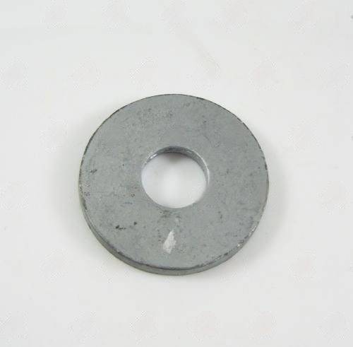 2715-489 driveshaft part image - 2715-489 – Washers & Snap Rings – Thickness 0.04