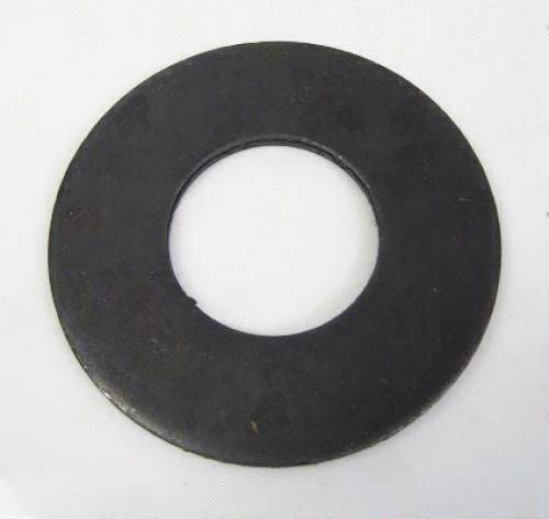 230123-6 driveshaft part image - 230123-6 – Washers & Snap Ring – Thickness 156" – Inside Dia 1.281" – Outside Dia 2.75