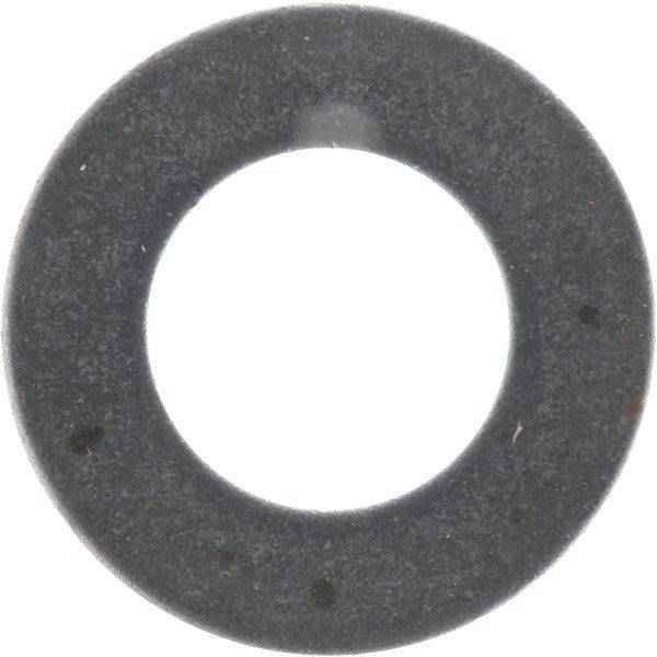 230123-15 driveshaft part image - 230123-15 – Washers & Snap Ring – Thickness 125" – Inside Dia 01.03" – Outside Dia 1.875