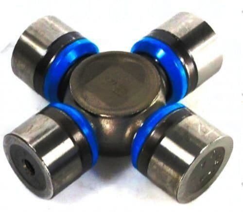 5-1310-1X driveshaft part image - Spicer - U Joints - 1310 Series - Cap Dia 1 1.063