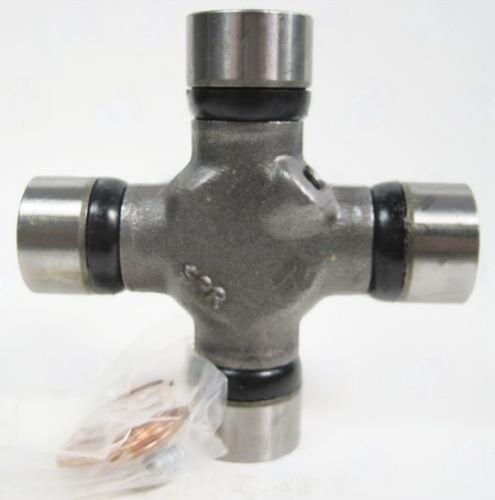 5-160X driveshaft part image - Spicer - U Joints - 1410 Series - Cap Dia 1.188