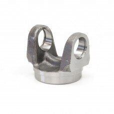 2-28-1947 driveshaft part image - 2-28-1947 – Weld Yokes – 1210 Series – Butt Dia 2.375" – Tube Dia Wall 2.500X0.065 2-28-1947 driveshaft part image - 2-28-1947 – Weld Yokes – 1210 Series – Butt Dia 2.375" – Tube Dia Wall 2.500X0.065