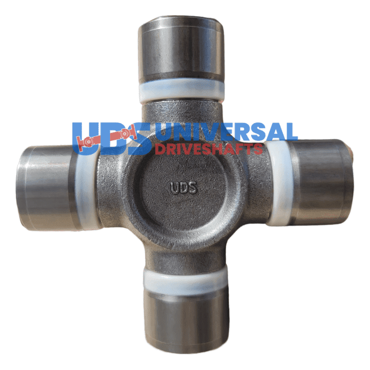 5-1410XU driveshaft part image - UDS – U Joints – 1410 Series – 1.188" Cap Dia 5-1410XU driveshaft part image - UDS – U Joints – 1410 Series – 1.188" Cap Dia