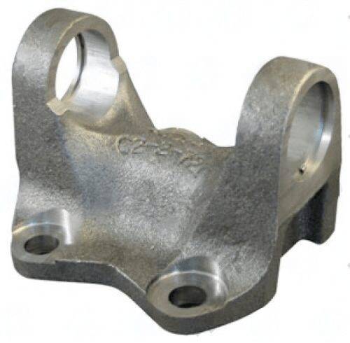 3102-33 driveshaft part image - 3102-33 – Flange Yoke – 1310 Series – 3.346" Bolt Circle Dia 3102-33 driveshaft part image - 3102-33 – Flange Yoke – 1310 Series – 3.346" Bolt Circle Dia