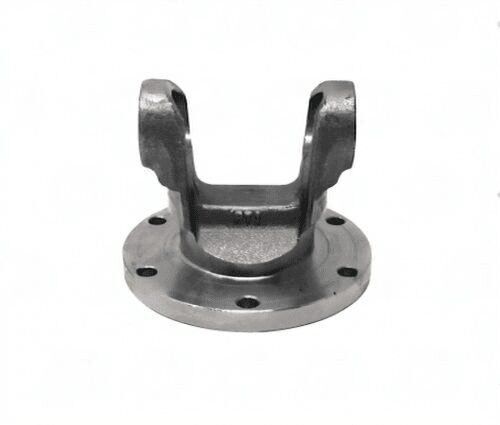 3102-250 driveshaft part image - 3102-250 – Flange Yokes – 1310 Series – Bolt Circle Dia 3.850" – Pilot Dia 2.250, M