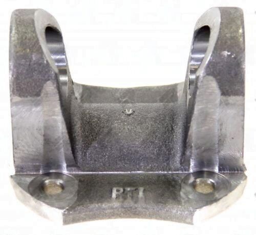 3102-191 driveshaft part image - 3102-191 – Flange Yokes – 1310 Series – Bolt Circle Dia 3.200" – Pilot Dia 1.968, M 3102-191 driveshaft part image - 3102-191 – Flange Yokes – 1310 Series – Bolt Circle Dia 3.200" – Pilot Dia 1.968, M