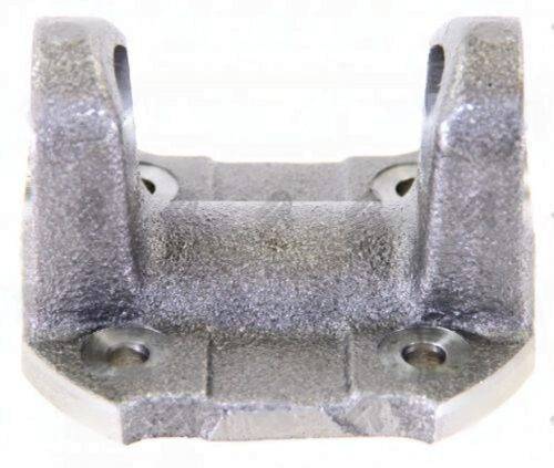 3102-187 driveshaft part image - 3102-187 – Flange Yokes – 1310 Series – Bolt Circle Dia 3.078" – Pilot Dia 1.811, M 3102-187 driveshaft part image - 3102-187 – Flange Yokes – 1310 Series – Bolt Circle Dia 3.078" – Pilot Dia 1.811, M