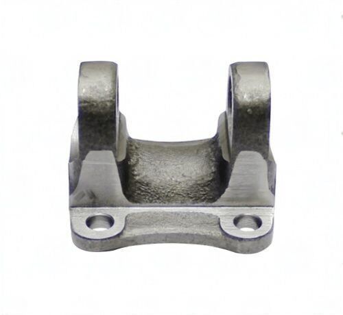 1202-181 driveshaft part image - 1202-181 – Flange Yokes – 1251 Series – Pilot Dia 1.811" – Bolt Circle Dia 3.200