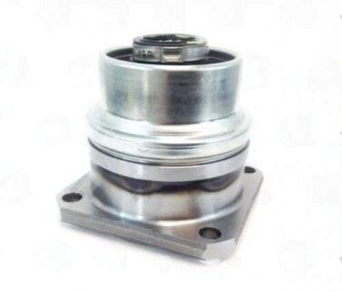 3R52-361 driveshaft part image - 3R52-361 – CV Joint Kit – 30" Splines Dia – Bolt Hole Dia 10.75" – 34 Spline