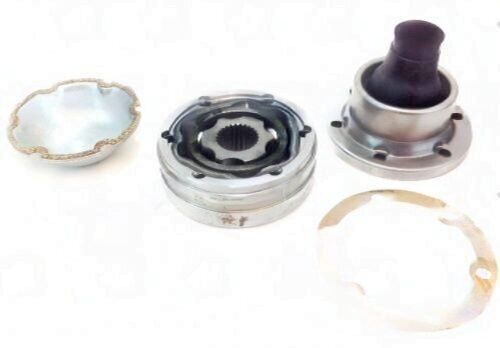 3152-107 driveshaft part image - 3152-107 – CV Joint Kit – 28.5" Splines dia – 26 Spline 3152-107 driveshaft part image - 3152-107 – CV Joint Kit – 28.5" Splines dia – 26 Spline