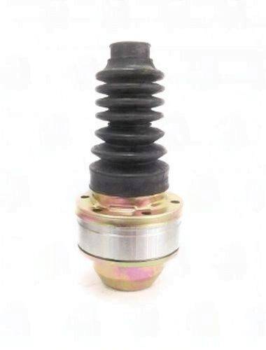 3152-1003 driveshaft part image - 3152-1003 – CV Joint Kit – 28" Splines dia – Bolt Hole Dia 8.7 3152-1003 driveshaft part image - 3152-1003 – CV Joint Kit – 28" Splines dia – Bolt Hole Dia 8.7