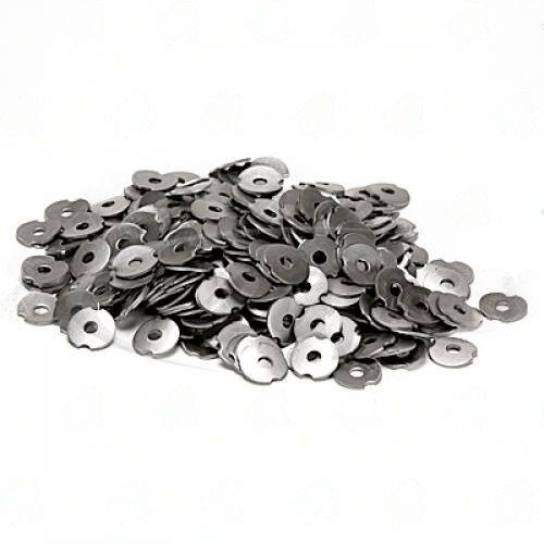 DLW-1 driveshaft part image - DLW-1 – Balance Weigths – Steel 4.0 Gram / .14oz. – Weight 0.14 DLW-1 driveshaft part image - DLW-1 – Balance Weigths – Steel 4.0 Gram / .14oz. – Weight 0.14