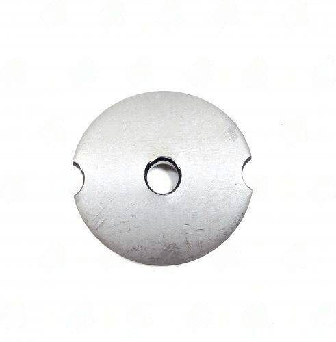 BW5 driveshaft part image - BW5 – Balance Weigths – Steel 20.0 Gram / .70oz. – Weight 0.7 BW5 driveshaft part image - BW5 – Balance Weigths – Steel 20.0 Gram / .70oz. – Weight 0.7