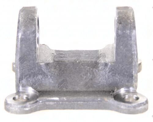 2602-41 driveshaft part image - 2602-41 – Flange Yokes – 7260 Series – Bolt Circle Dia 4.120" – Bolt Hole Dia 0.410 2602-41 driveshaft part image - 2602-41 – Flange Yokes – 7260 Series – Bolt Circle Dia 4.120" – Bolt Hole Dia 0.410