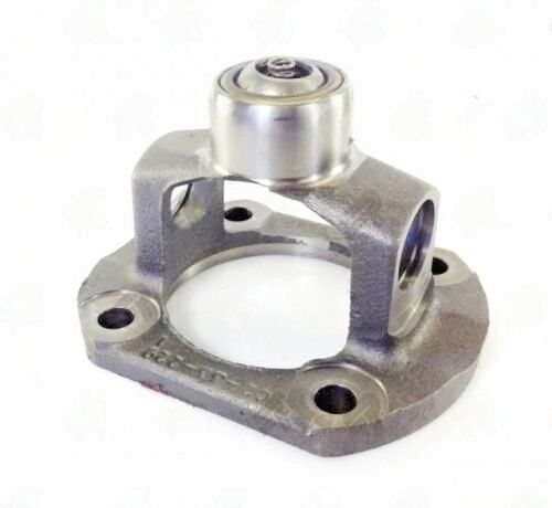 211545X driveshaft part image - 211545X – Cv Flange Yoke – Ball Stud Dia 0.5" – Bolt Circle Dia 4.25 211545X driveshaft part image - 211545X – Cv Flange Yoke – Ball Stud Dia 0.5" – Bolt Circle Dia 4.25