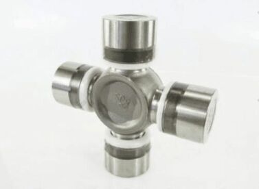 5-1350X driveshaft part image - Spicer - U Joints - 1350 Series - Cap Dia 1.188