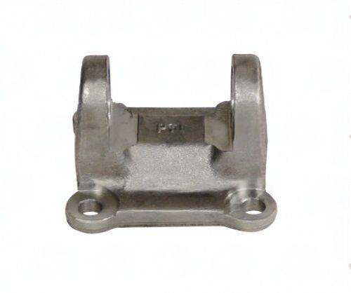 2602-251 driveshaft part image - 2602-251 – Flange Yokes – 7260 Series – Bolt Circle Dia 3.925" – Bolt Hole Dia 0.410 2602-251 driveshaft part image - 2602-251 – Flange Yokes – 7260 Series – Bolt Circle Dia 3.925" – Bolt Hole Dia 0.410