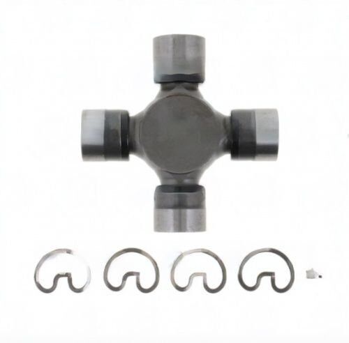 SPL70-4XU driveshaft part image - SPL70X – U Joints – 1550 Series – 1.375" Cap Dia