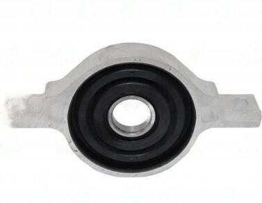 1680-60 driveshaft part image - 1680-60 – Center Support Bearing – 1.181" ID – 6.811" Ctr To Ctr Of Mount Hole