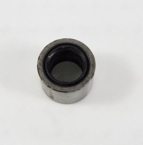 2719-696 driveshaft part image - 2719-696 – Nose Bushing – 17mm Inside Dia – 20.44mm Height 2719-696 driveshaft part image - 2719-696 – Nose Bushing – 17mm Inside Dia – 20.44mm Height