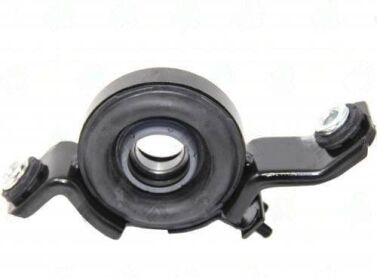 1680-18 driveshaft part image - 1680-18 – Center Support Bearing – 1.181" ID – 7.750" Ctr To Ctr Of Mount Hole