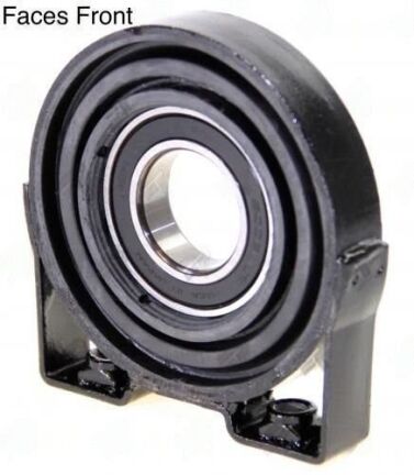 1480-60 driveshaft part image - 1480-60 – Center Support Bearing – 1.181" ID – 2.125" Center Bearing To Base 1480-60 driveshaft part image - 1480-60 – Center Support Bearing – 1.181" ID – 2.125" Center Bearing To Base
