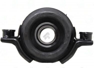 1280-76 driveshaft part image - 1280-76 – Center Support Bearing – 1.181" ID – 6.000" Ctr To Ctr Of Mount Hole 1280-76 driveshaft part image - 1280-76 – Center Support Bearing – 1.181" ID – 6.000" Ctr To Ctr Of Mount Hole