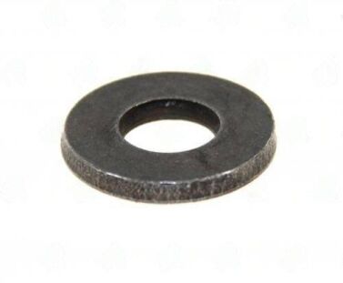 230123-12 driveshaft part image - 230123-12 – Washers & Snap Rings – Inside Dia 0.66" – Outside Dia 1.500" – Thickness 0.188 230123-12 driveshaft part image - 230123-12 – Washers & Snap Rings – Inside Dia 0.66" – Outside Dia 1.500" – Thickness 0.188