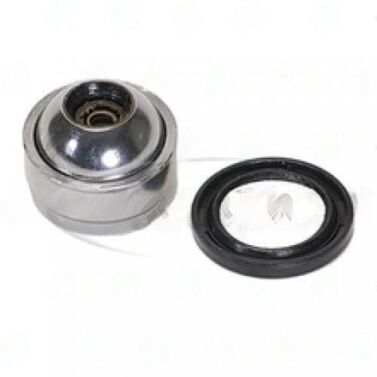 7-0407 driveshaft part image - 7-0407 – Cv Ball Kit – Ball Dia 1.34" – TOYOTA Series 7-0407 driveshaft part image - 7-0407 – Cv Ball Kit – Ball Dia 1.34" – TOYOTA Series