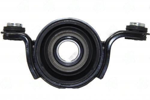 1680-13 driveshaft part image - 1680-13 – Center Support Bearing – 1.181" ID – 6.693" Ctr To Ctr Of Mount Hole 1680-13 driveshaft part image - 1680-13 – Center Support Bearing – 1.181" ID – 6.693" Ctr To Ctr Of Mount Hole