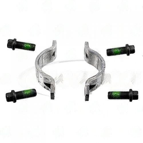 1-2019 driveshaft part image - 1-2019 – Strap Kit – Thread Dia .312-24 – 1350, 1410 Series 1-2019 driveshaft part image - 1-2019 – Strap Kit – Thread Dia .312-24 – 1350, 1410 Series