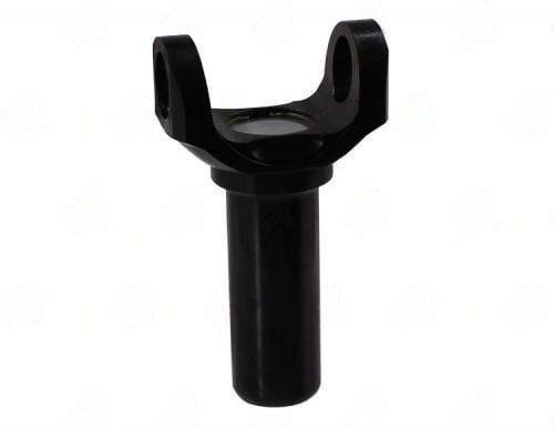 T3R-3-9161HP driveshaft part image - T3R-3-9161HP – Transmission Yokes – 3R Series – 31/32 X 1.391 Splines – 1.886" Hub Dia T3R-3-9161HP driveshaft part image - T3R-3-9161HP – Transmission Yokes – 3R Series – 31/32 X 1.391 Splines – 1.886" Hub Dia