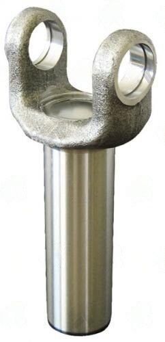 1403-25 driveshaft part image - 1403-25 – Transmission Yokes – 1100 Series – 24/25 X 1.109 Spline 1403-25 driveshaft part image - 1403-25 – Transmission Yokes – 1100 Series – 24/25 X 1.109 Spline