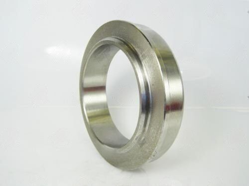 5364 driveshaft part image - 5364 – Increase Bushing – Length 875" – From Tube 3-134 – Inside Dia 2.719