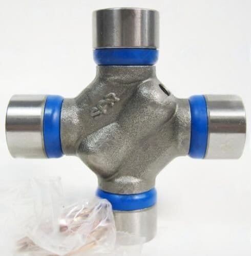 5-213X driveshaft part image - Spicer - U Joints - 1330 Series - Cap Dia 1.063