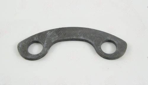 2715-016 driveshaft part image - 2715-016 – Washers & Snap Ring – Thickness 0.1" – Part Number 2715-016