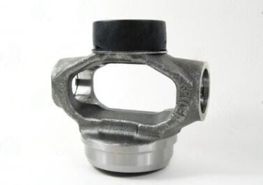 2-28-3067 driveshaft part image - 2-28-3067 – Ball Stud Yokes – 1330 Series – Ball Stud Length Dia 0.500X0.594