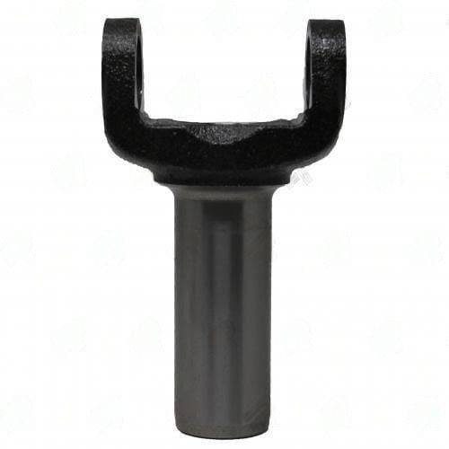 3R03-350 driveshaft part image - 3R03-350 – Transmission Yoke – 26/27 X 1.176 Splines – 1.500" Hub Dia 3R03-350 driveshaft part image - 3R03-350 – Transmission Yoke – 26/27 X 1.176 Splines – 1.500" Hub Dia