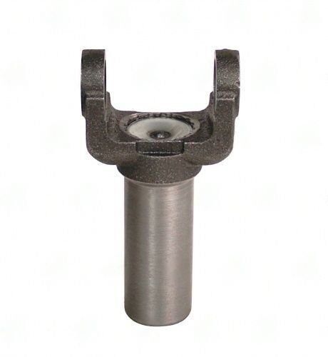 3R03-327 driveshaft part image - 3R03-327 – Transmission Yokes – 31/32 X 1.390 Splines – 1.700" Hub Dia 3R03-327 driveshaft part image - 3R03-327 – Transmission Yokes – 31/32 X 1.390 Splines – 1.700" Hub Dia